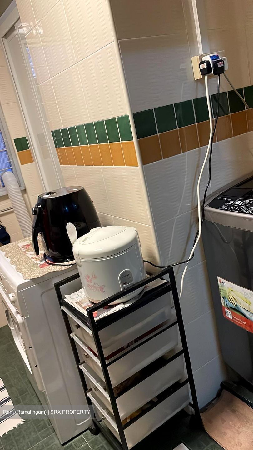 Blk 717 Bedok Reservoir Garden (Bedok), HDB Executive #447522011